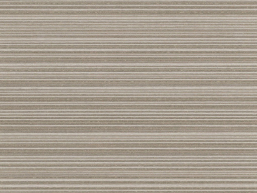 Horizons - HOR3485