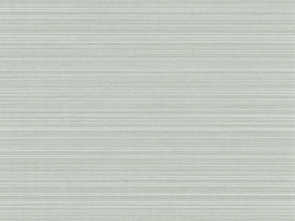 Horizons - HOR3488