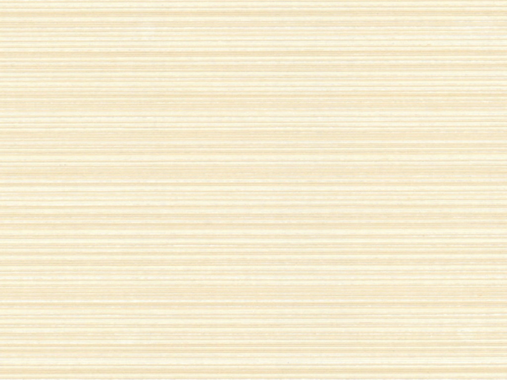 Horizons - HOR3489