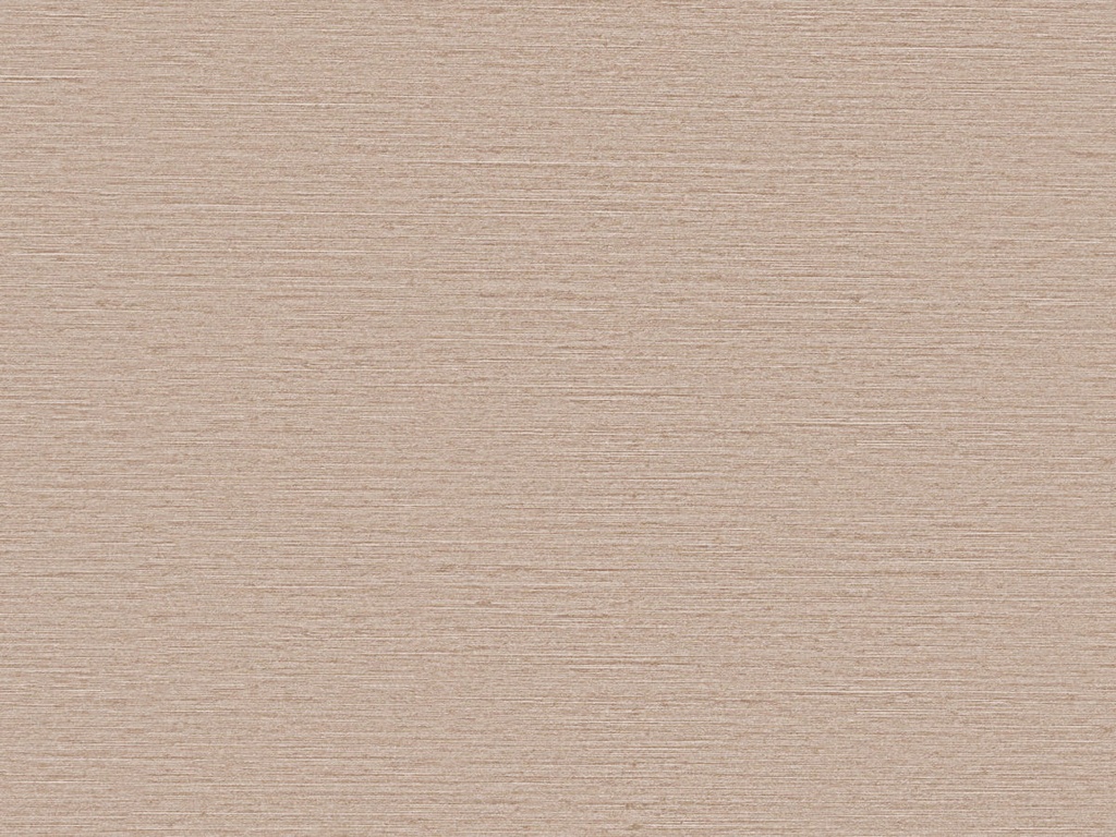 Horizons - HOR4001