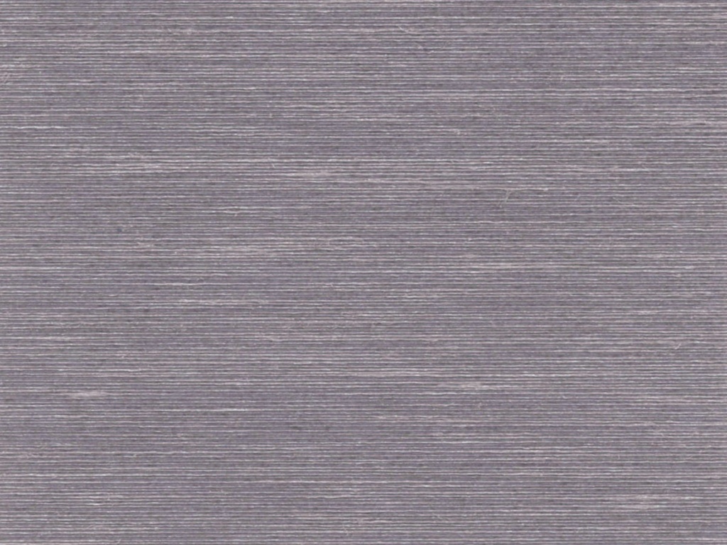 Horizons - HOR4003