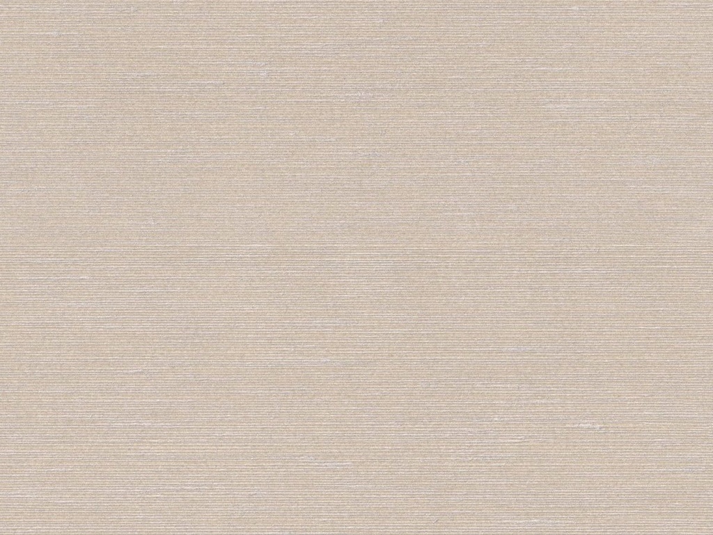 Horizons - HOR4504