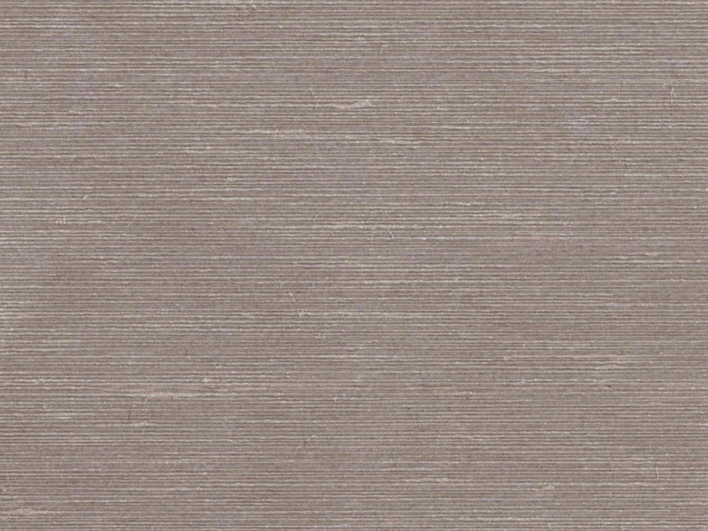 Horizons - HOR4508