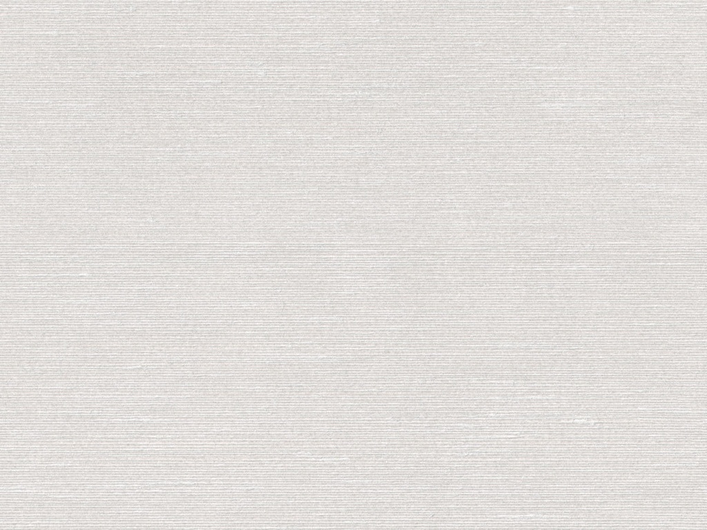 Horizons - HOR4509