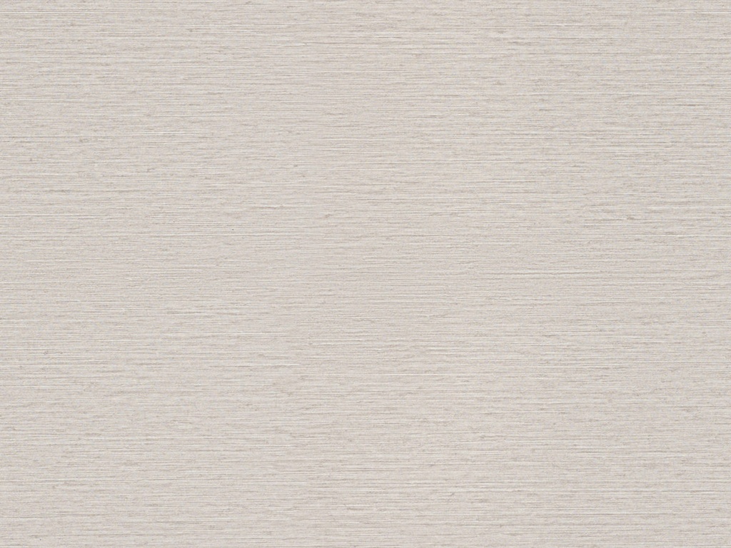 Horizons - HOR4511