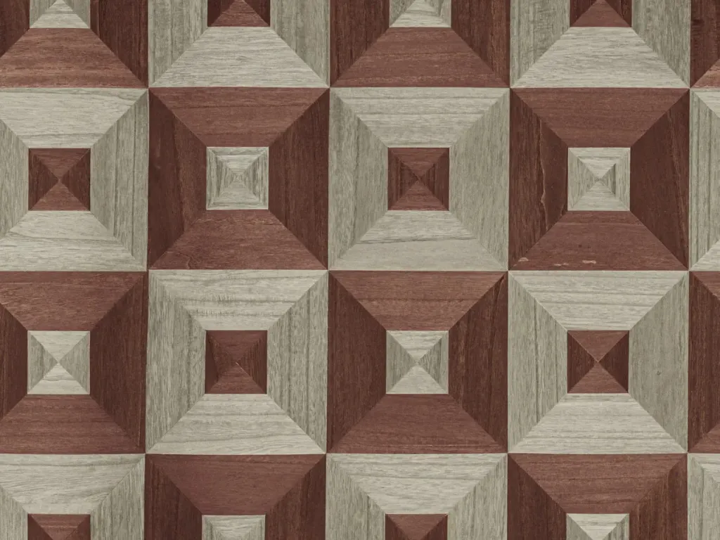 Imperialis - IM41