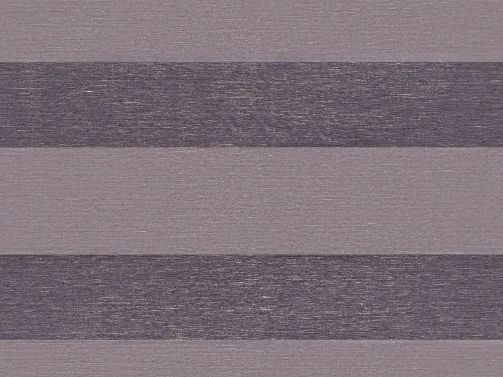 Infinity - INF1611