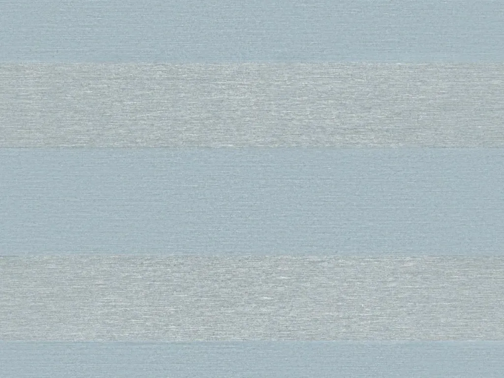 Infinity - INF1508