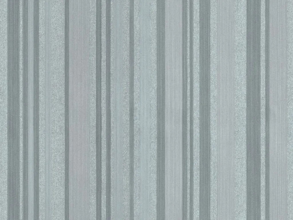 Infinity - INF2488