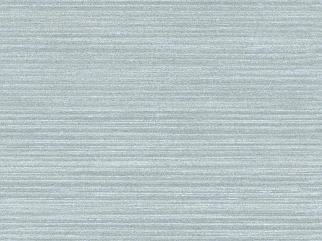 Infinity - INF4008