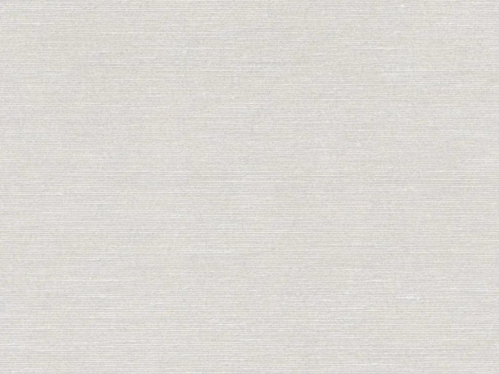 Infinity - INF4509