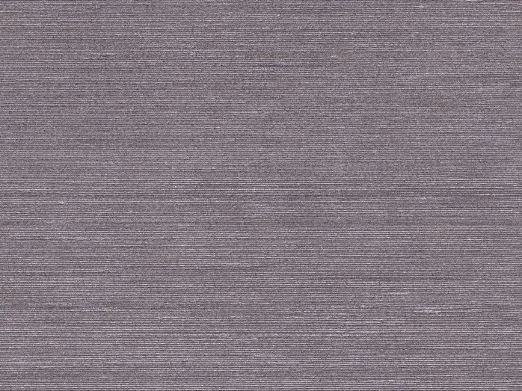 Infinity - INF4111