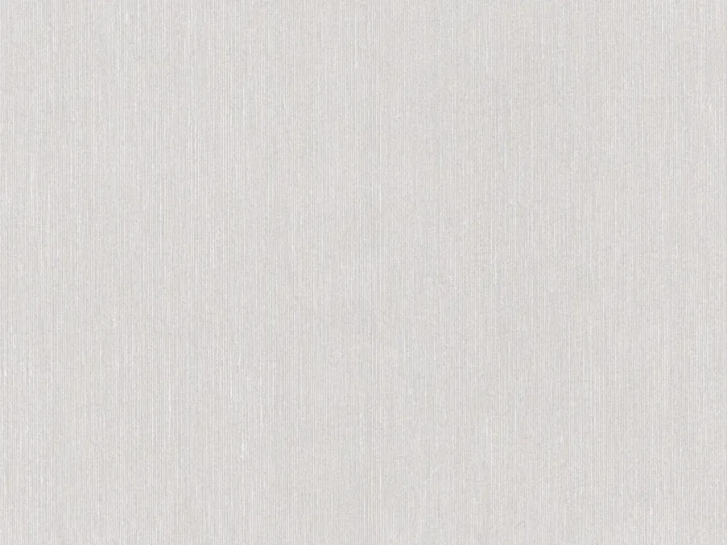 Infinity - INF4006