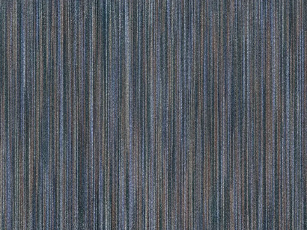 Infinity - INF5607