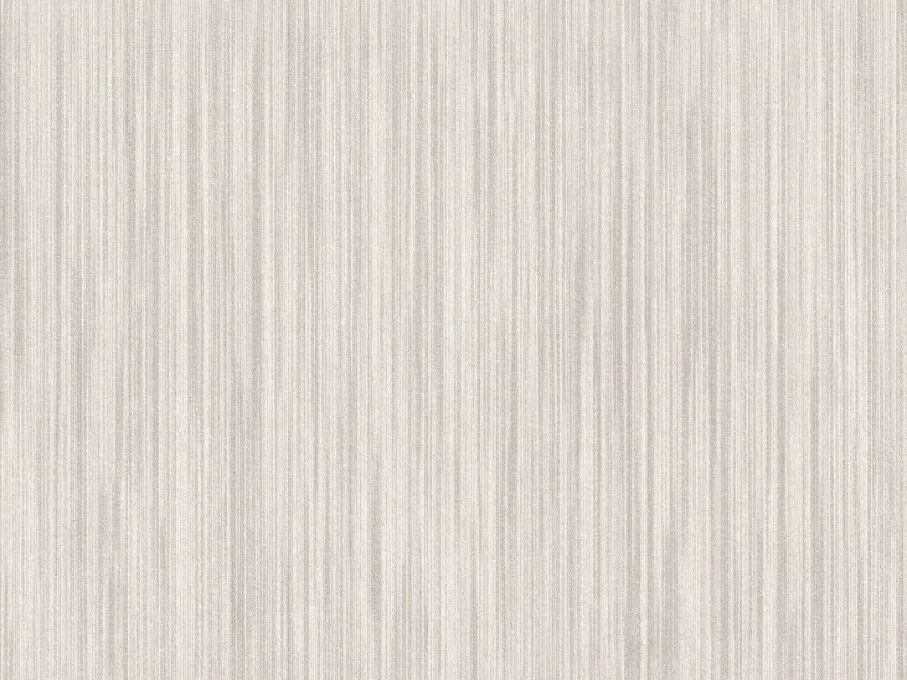 Infinity - INF5202