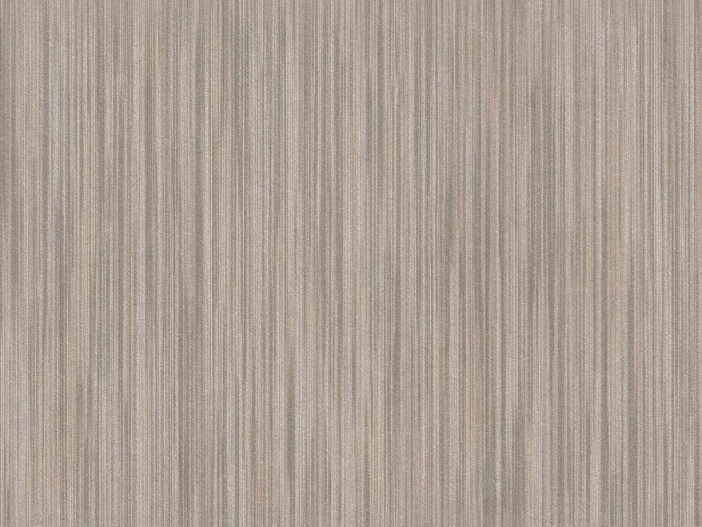 Infinity - INF5405
