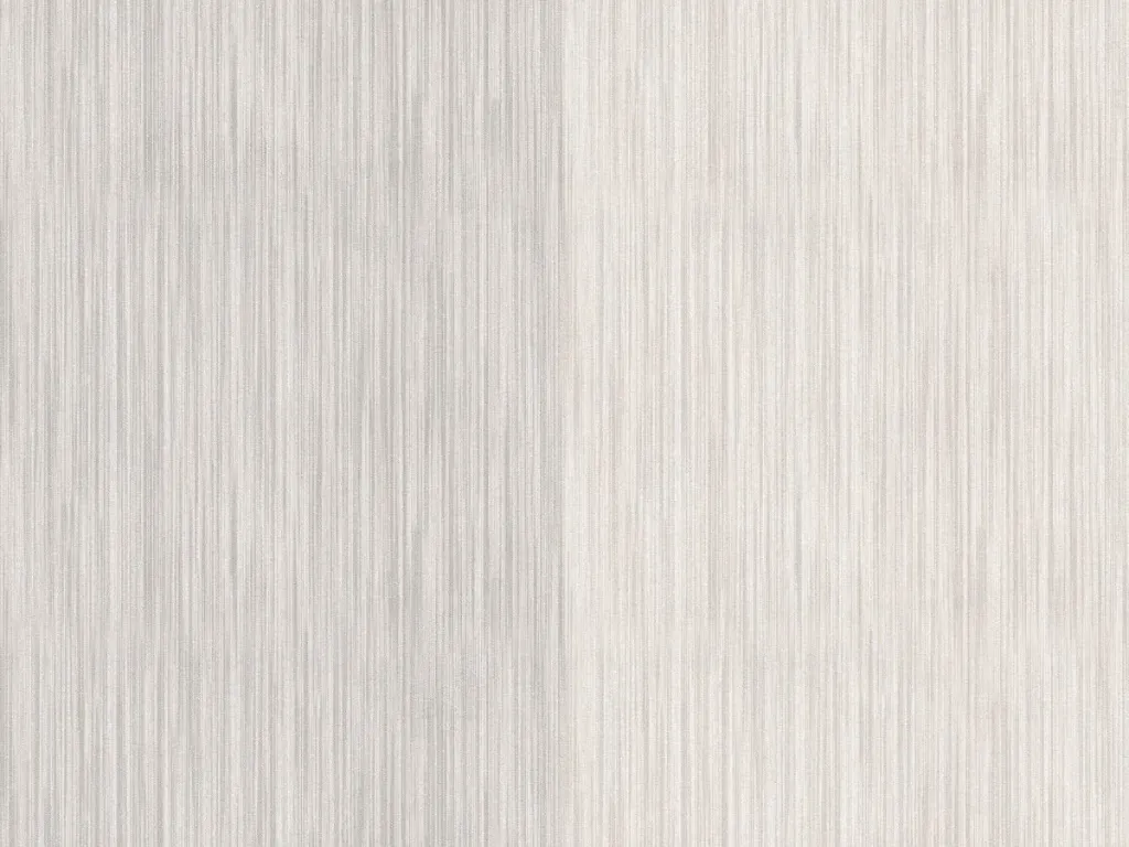 Infinity - INF6202