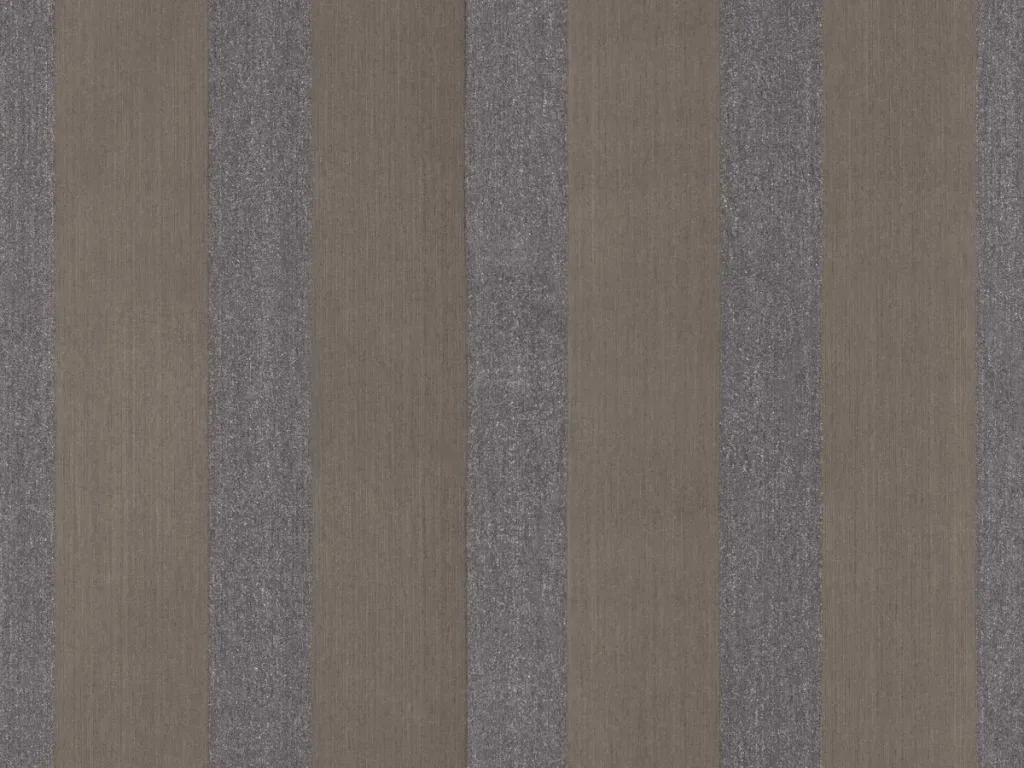 Infinity - INF8580