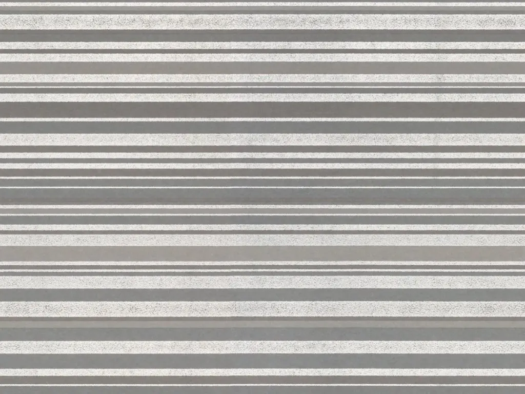 Infinity - INF1063