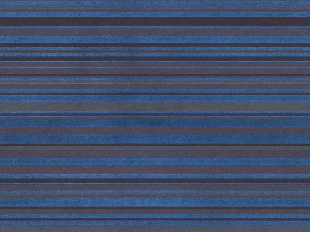 Infinity - INF1064