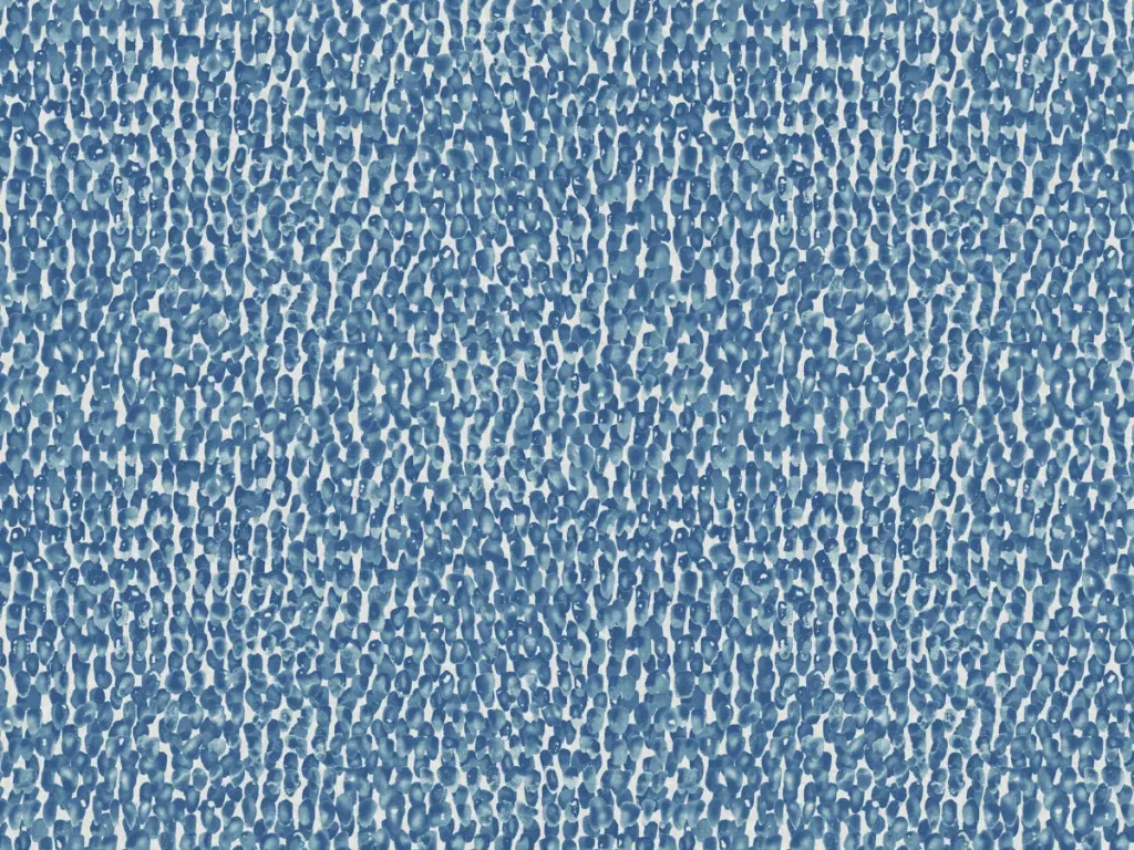 Joy - JOY45