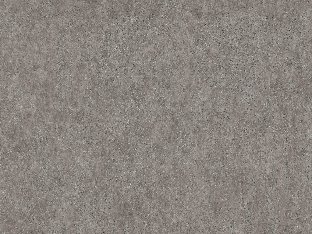 Kaleidoscope - KAL4993