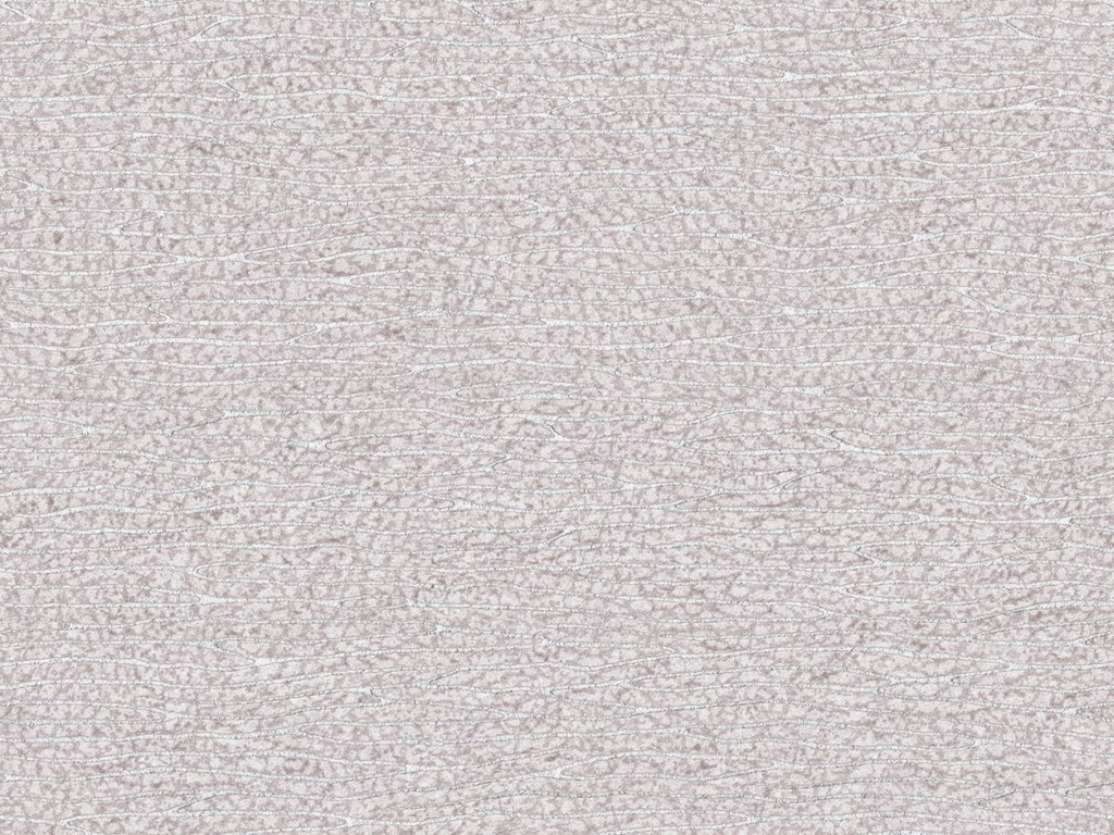 Kaleidoscope - KAL8305