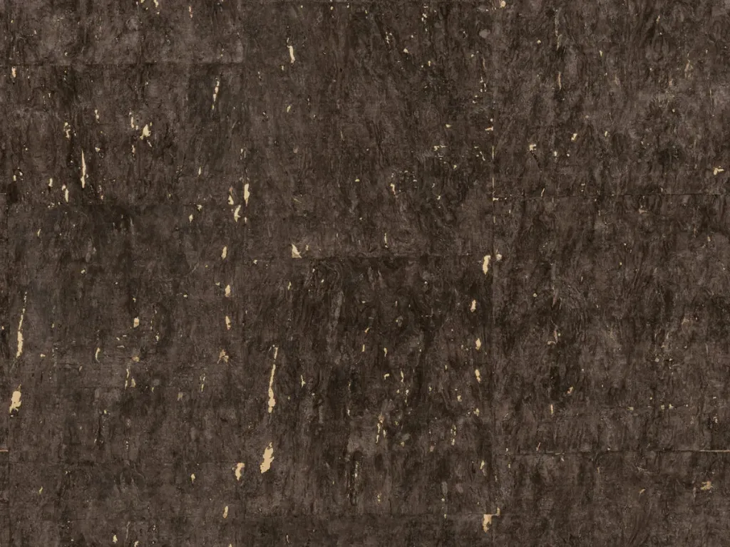 Khatam - KHA15