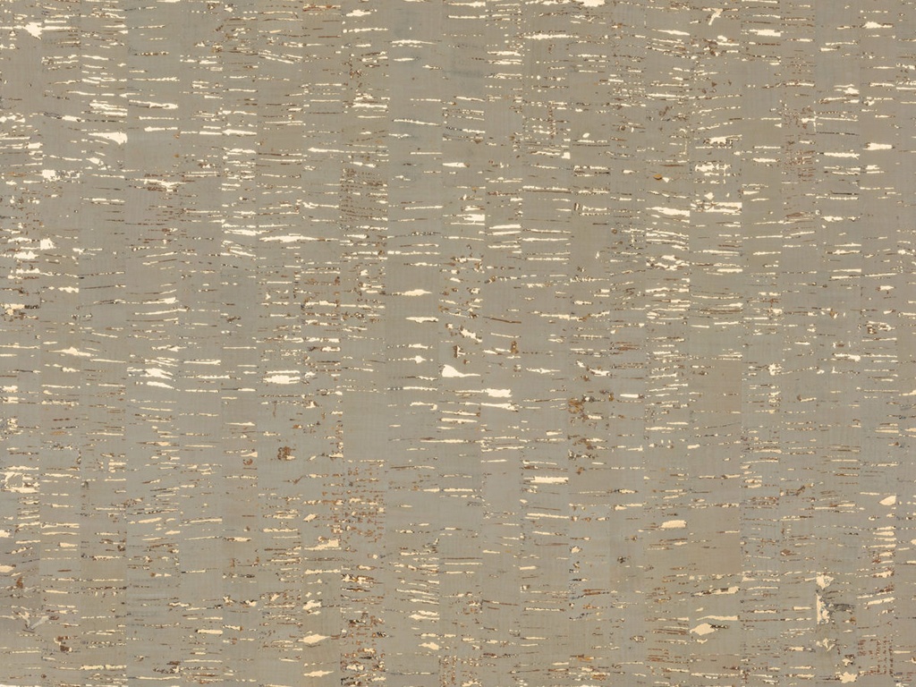 Khatam - KHA55
