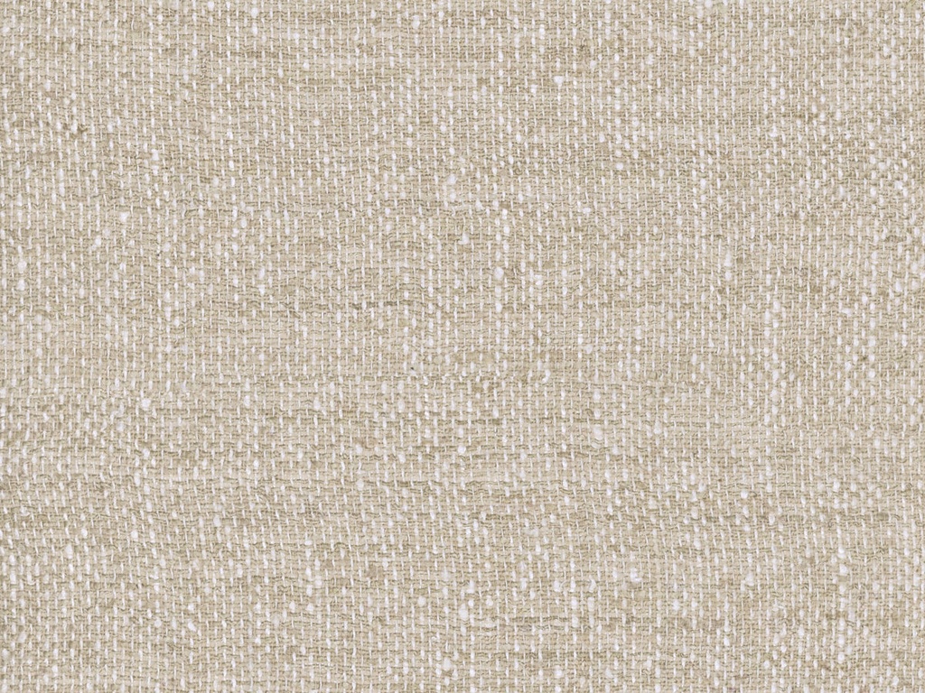 Loom Stories - LS205