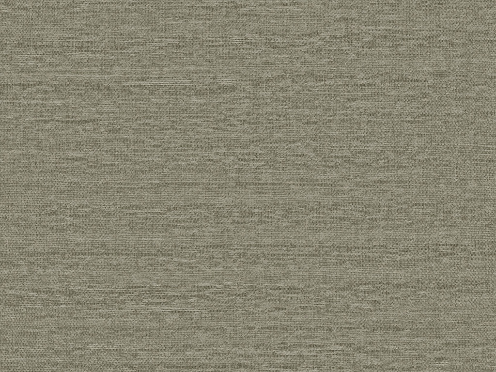 Loom Stories - LS208