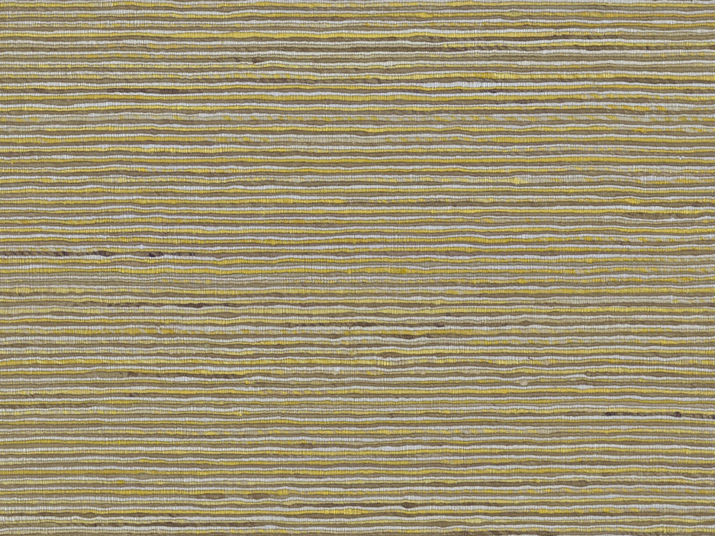 Loom Stories - LS209