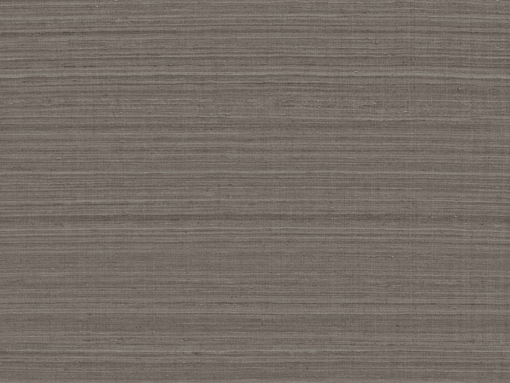 Loom Stories - LS306