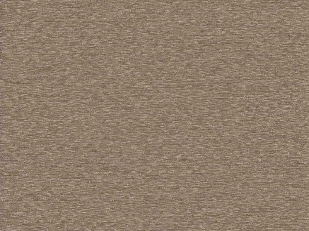 Loom Stories - LS605