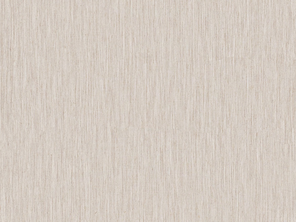 Loom Stories - LS701