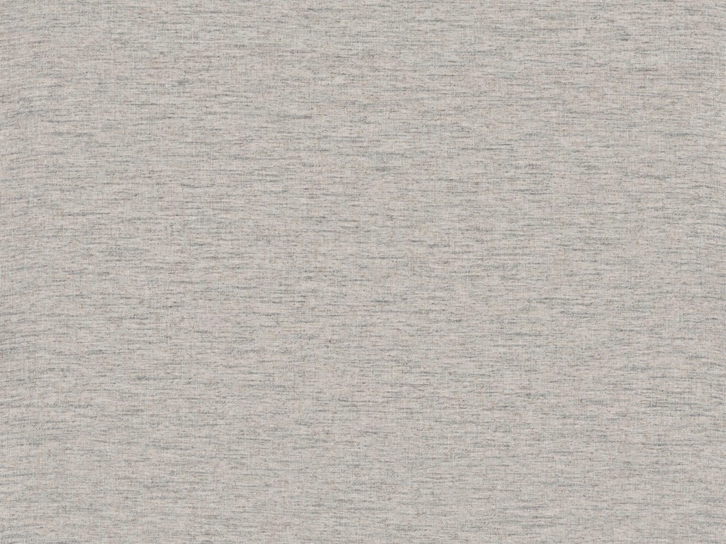 Loom Stories - LS704