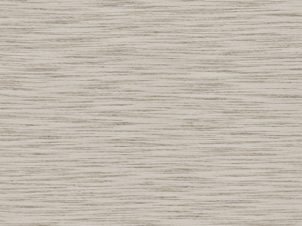 Loom Stories - LS901