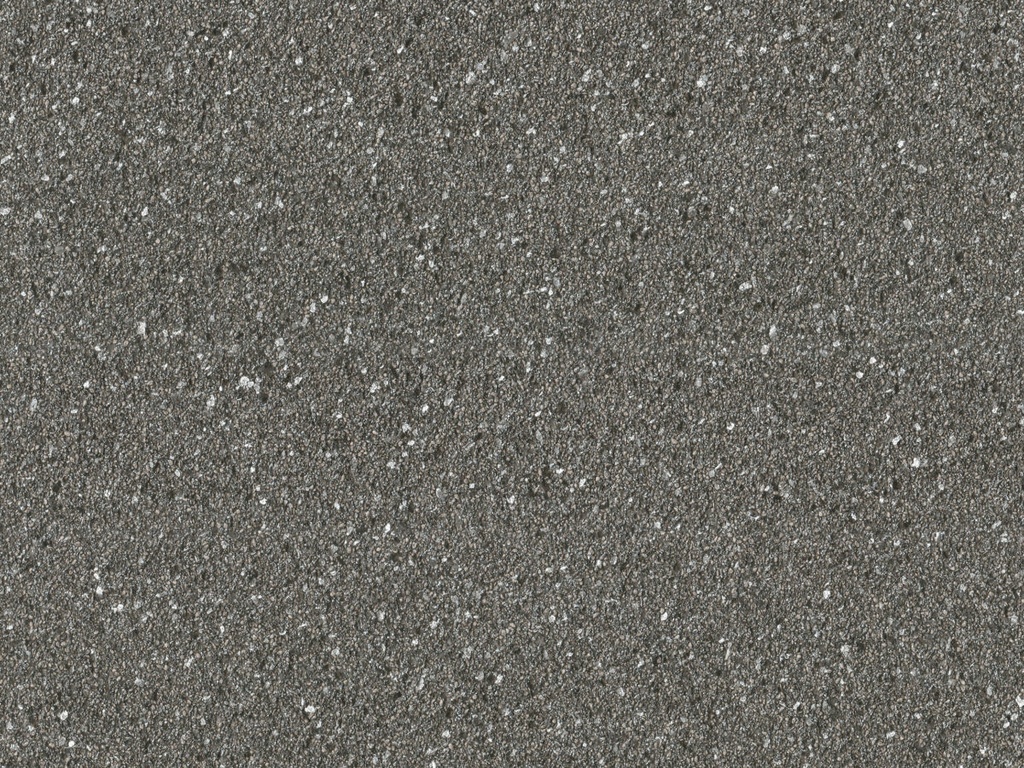 Minerals - MIN0106