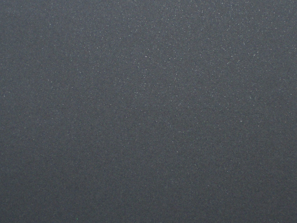 Minerals - MIN0112