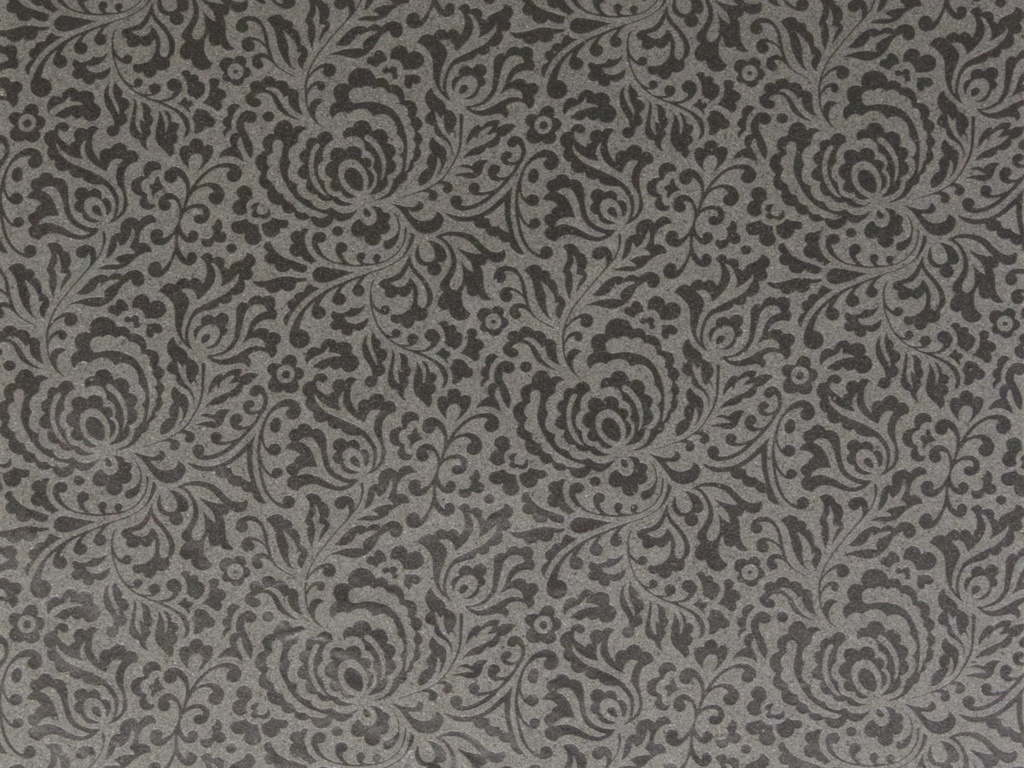 Minerals - MIN1068