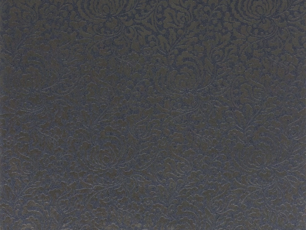 Minerals - MIN1128