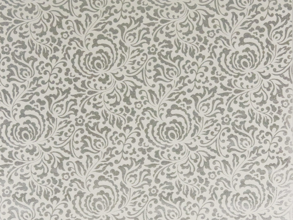 Minerals - MIN1209