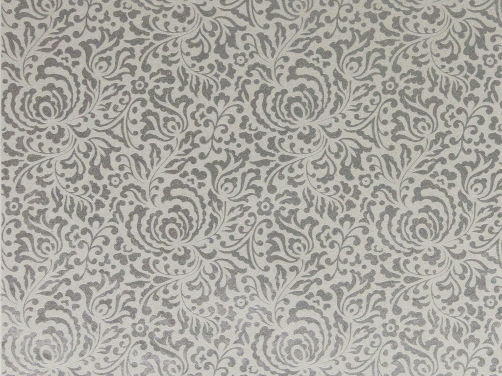 Minerals - MIN1229