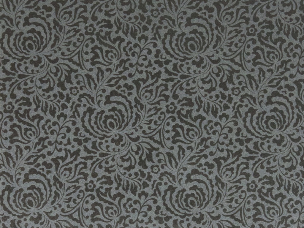 Minerals - MIN1258