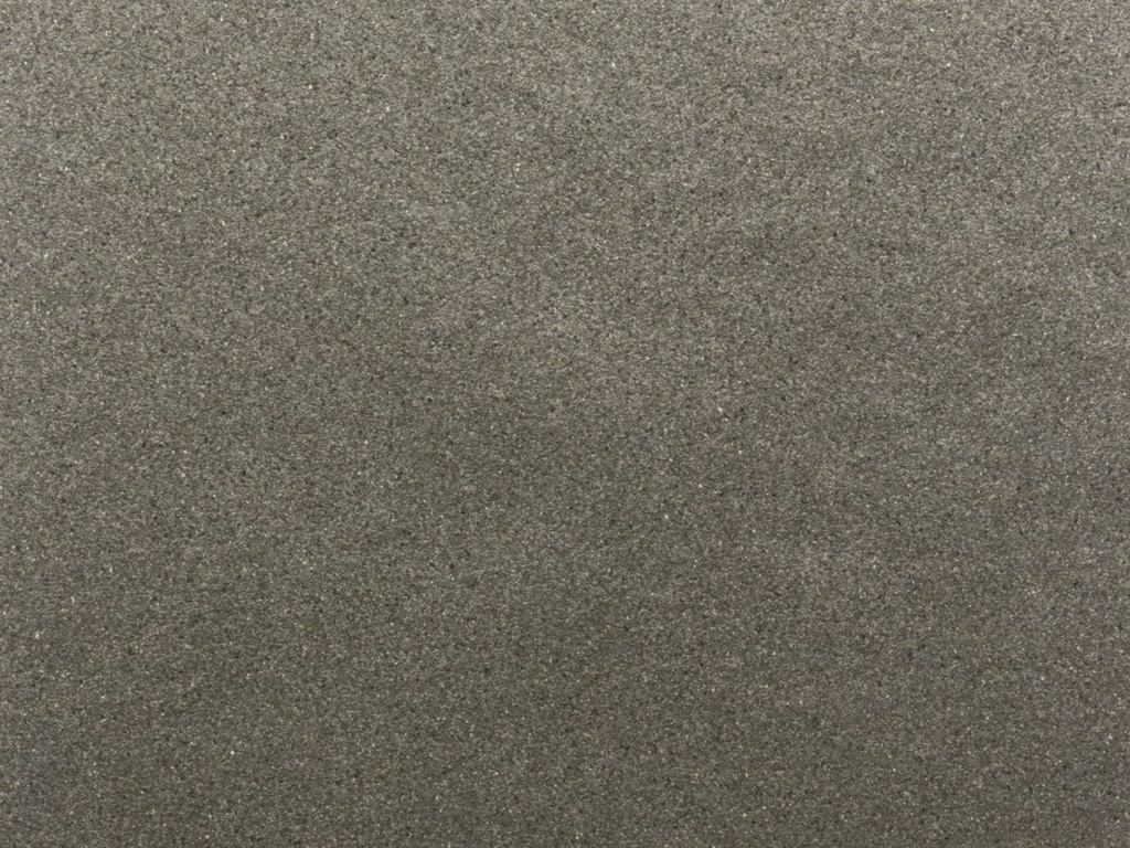 Minerals - MIN2000