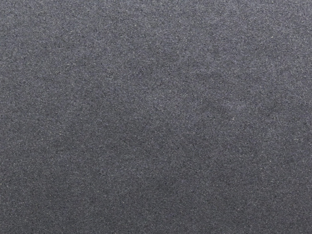 Minerals - MIN2100