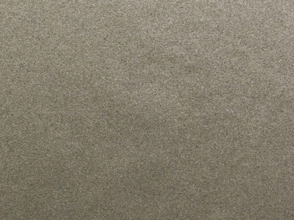 Minerals - MIN2400