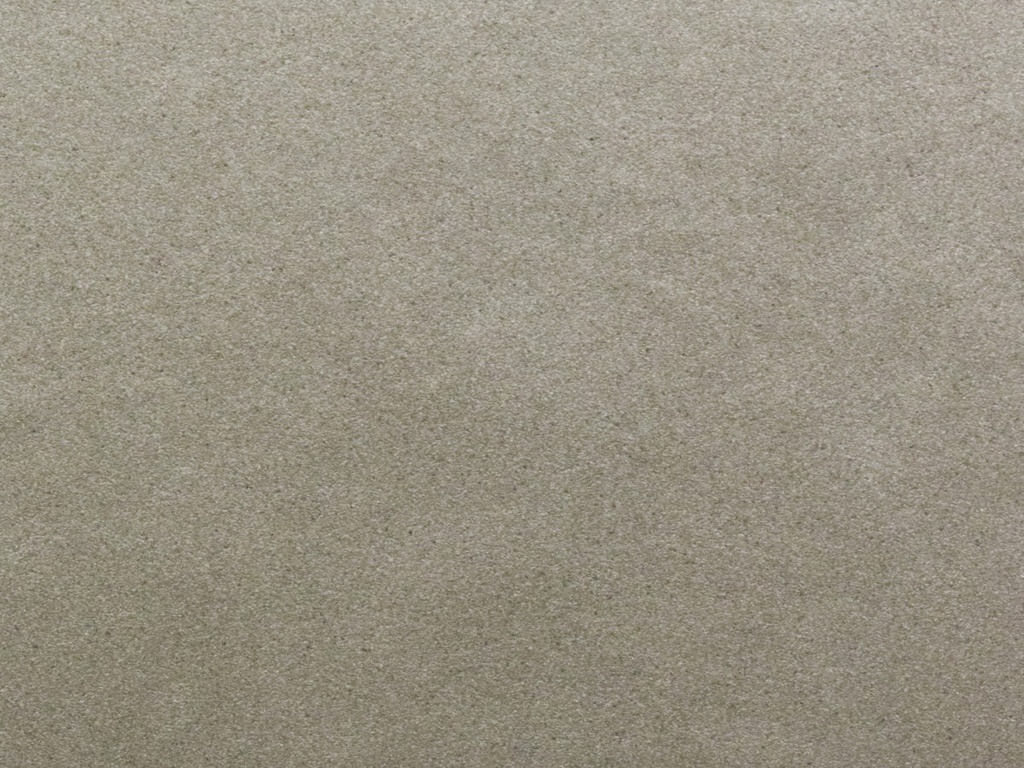 Minerals - MIN2500