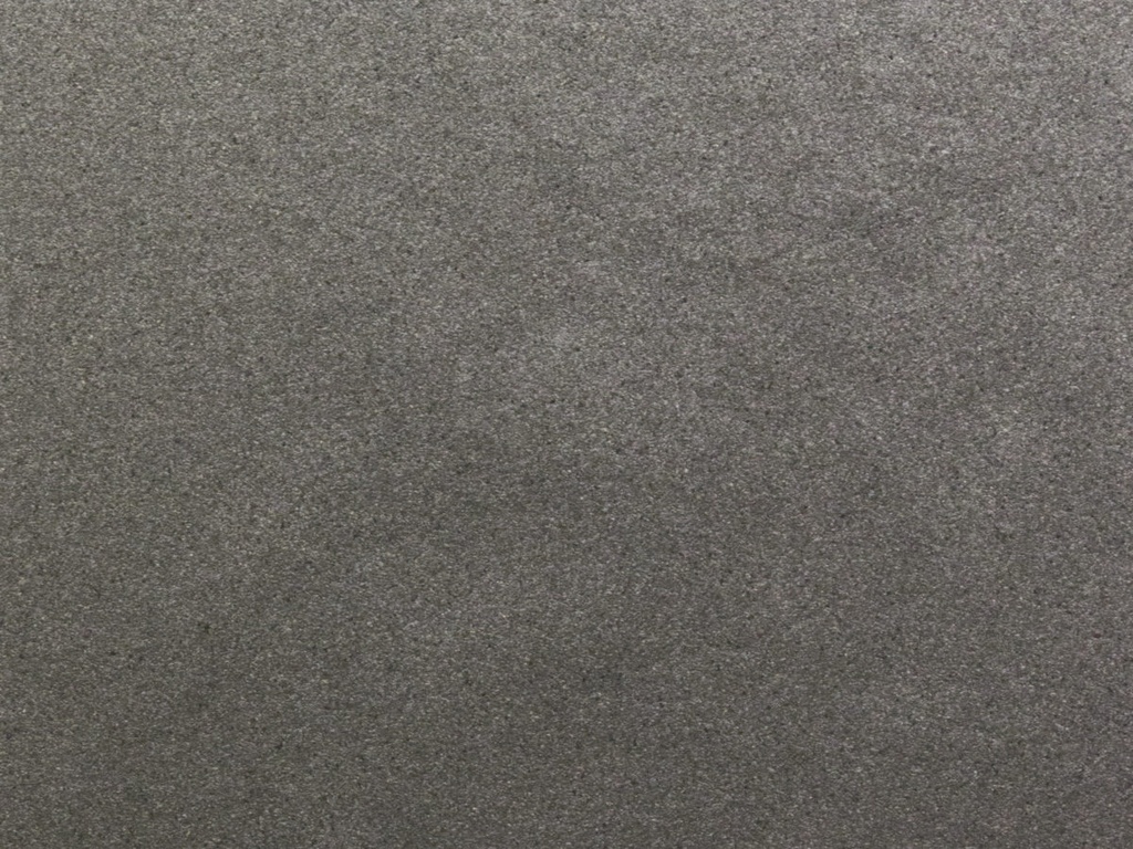 Minerals - MIN2800