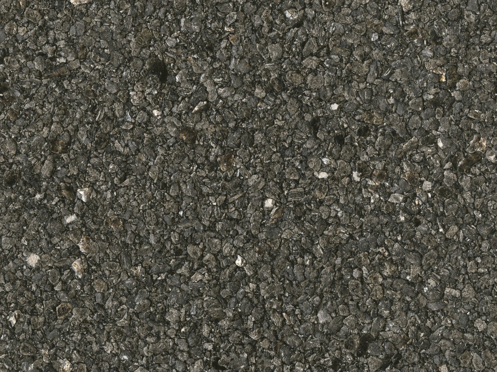 Minerals - MIN3001